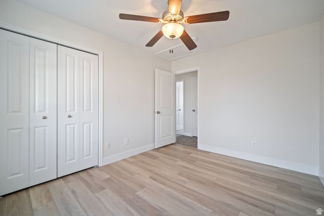 8461 S 2385 W, West Jordan, UT 84088