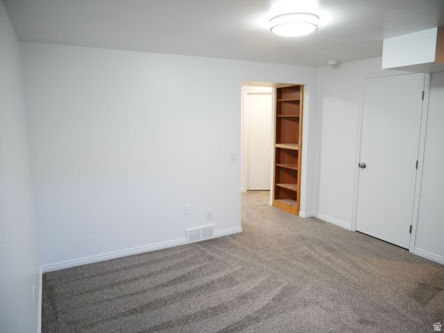 8461 S 2385 W, West Jordan, UT 84088