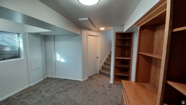 8461 S 2385 W, West Jordan, UT 84088