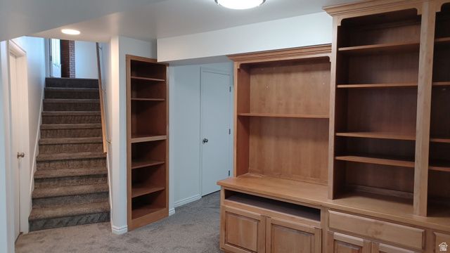 8461 S 2385 W, West Jordan, UT 84088