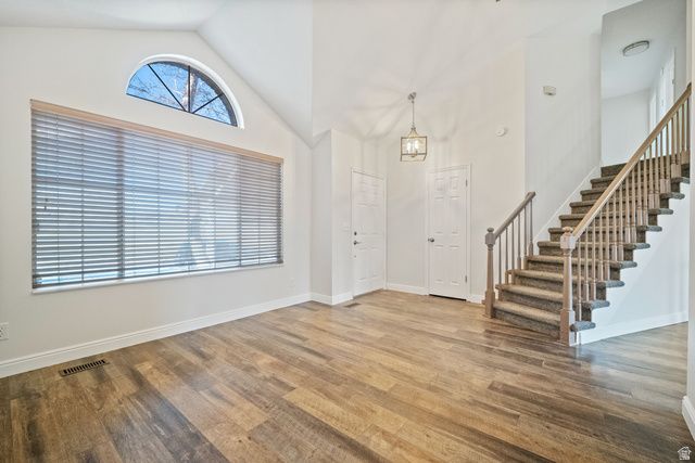 8461 S 2385 W, West Jordan, UT 84088