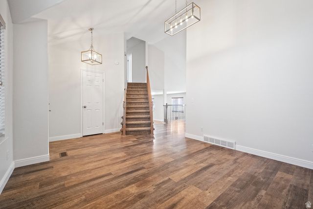 8461 S 2385 W, West Jordan, UT 84088