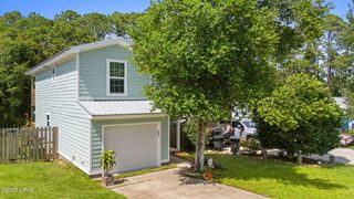 222 Escanaba Avenue, Panama City Beach, FL 32413