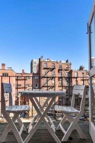 439 Marlborough 32, Boston, MA 02115
