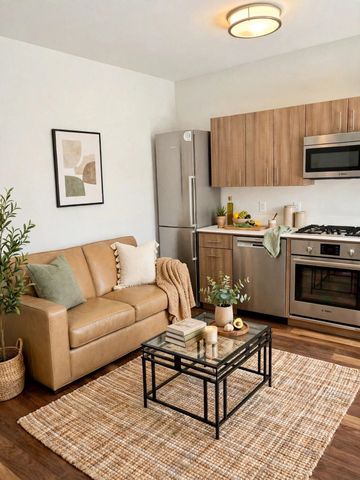 45 1st Ave 111, Boston, MA 02129
