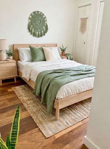 45 1st Ave 111, Boston, MA 02129