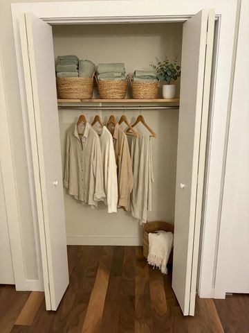 45 1st Ave 111, Boston, MA 02129