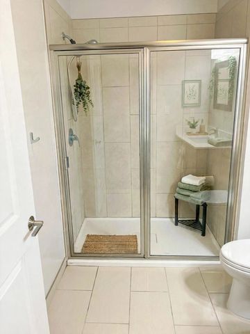45 1st Ave 111, Boston, MA 02129