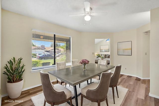 5110 W Kadota Avenue, Fresno, CA 93722