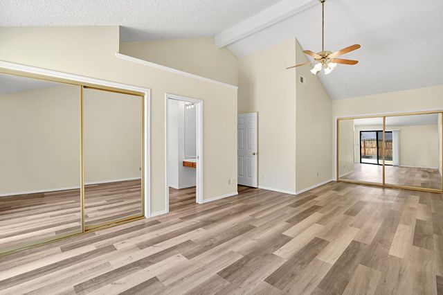 5110 W Kadota Avenue, Fresno, CA 93722