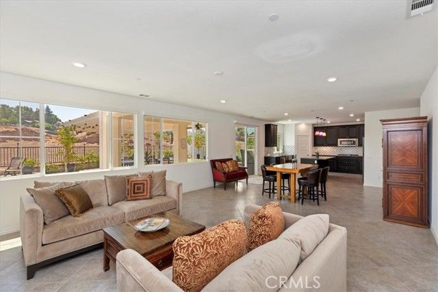 30573 Mulberry Court, Temecula, CA 92591