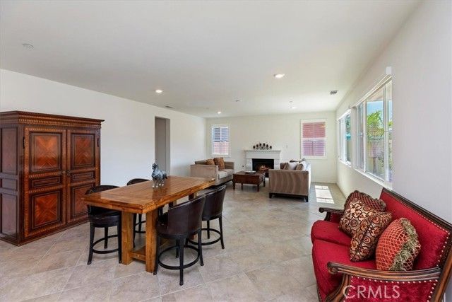 30573 Mulberry Court, Temecula, CA 92591