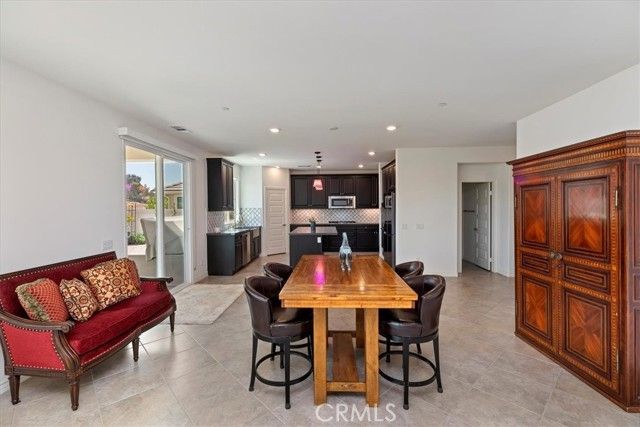 30573 Mulberry Court, Temecula, CA 92591