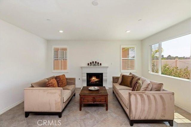 30573 Mulberry Court, Temecula, CA 92591