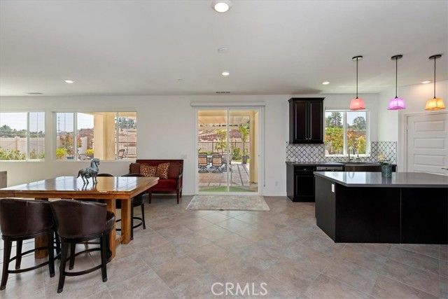 30573 Mulberry Court, Temecula, CA 92591