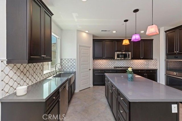 30573 Mulberry Court, Temecula, CA 92591