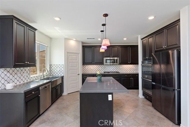 30573 Mulberry Court, Temecula, CA 92591