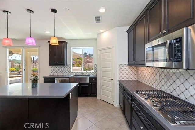 30573 Mulberry Court, Temecula, CA 92591