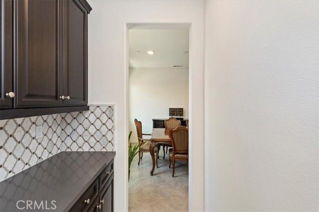 30573 Mulberry Court, Temecula, CA 92591