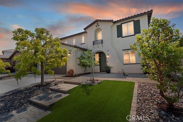 30573 Mulberry Court, Temecula, CA 92591