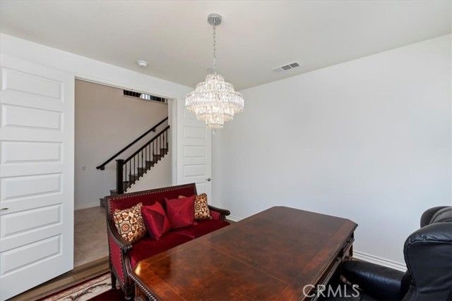 30573 Mulberry Court, Temecula, CA 92591