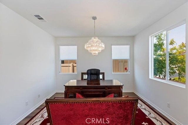 30573 Mulberry Court, Temecula, CA 92591