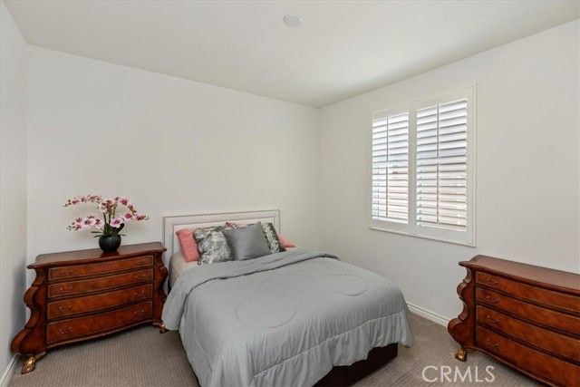 30573 Mulberry Court, Temecula, CA 92591