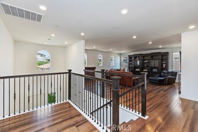 30573 Mulberry Court, Temecula, CA 92591