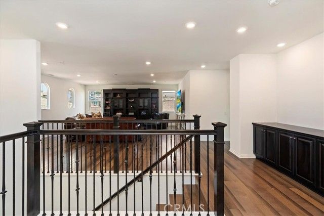 30573 Mulberry Court, Temecula, CA 92591