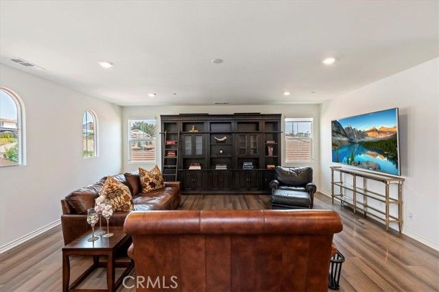 30573 Mulberry Court, Temecula, CA 92591