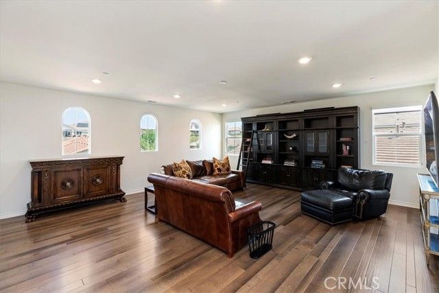 30573 Mulberry Court, Temecula, CA 92591