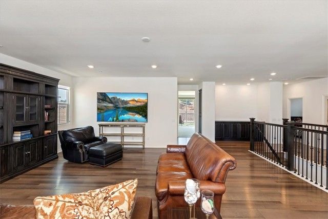 30573 Mulberry Court, Temecula, CA 92591