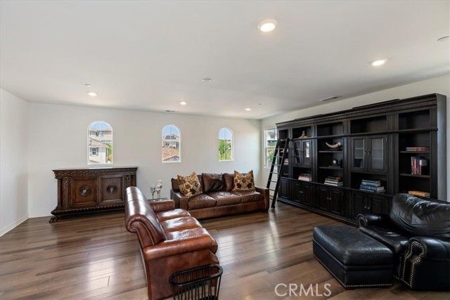 30573 Mulberry Court, Temecula, CA 92591