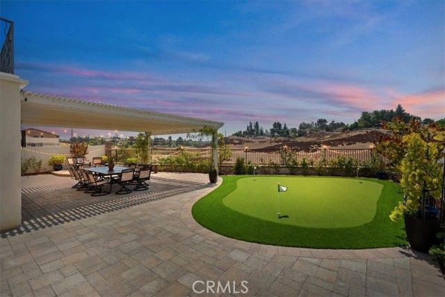 30573 Mulberry Court, Temecula, CA 92591