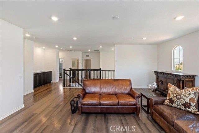 30573 Mulberry Court, Temecula, CA 92591