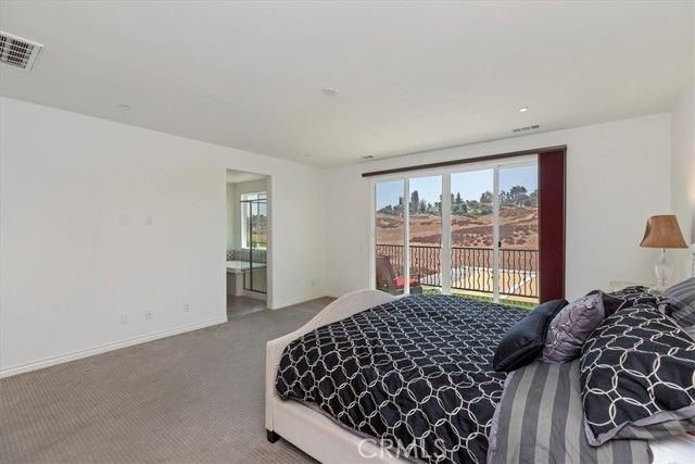 30573 Mulberry Court, Temecula, CA 92591