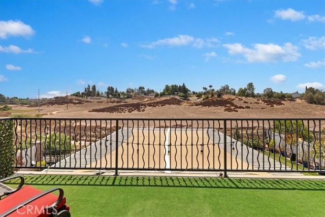 30573 Mulberry Court, Temecula, CA 92591