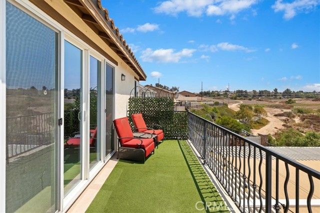 30573 Mulberry Court, Temecula, CA 92591