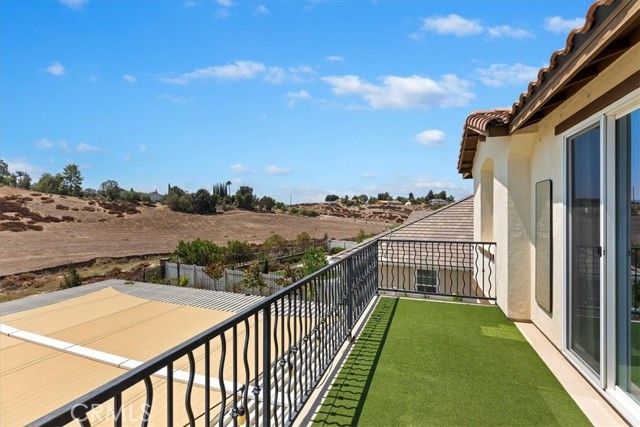 30573 Mulberry Court, Temecula, CA 92591