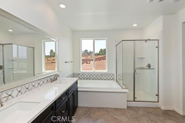 30573 Mulberry Court, Temecula, CA 92591