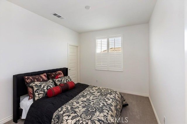 30573 Mulberry Court, Temecula, CA 92591