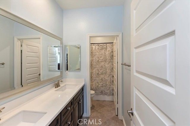 30573 Mulberry Court, Temecula, CA 92591