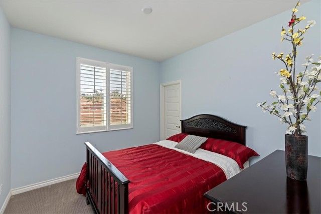 30573 Mulberry Court, Temecula, CA 92591