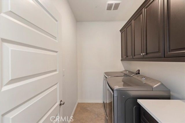 30573 Mulberry Court, Temecula, CA 92591