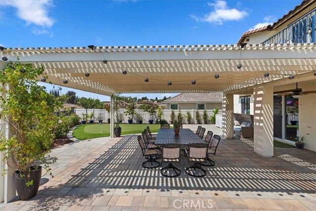 30573 Mulberry Court, Temecula, CA 92591