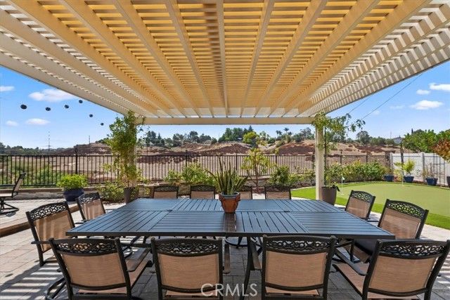 30573 Mulberry Court, Temecula, CA 92591