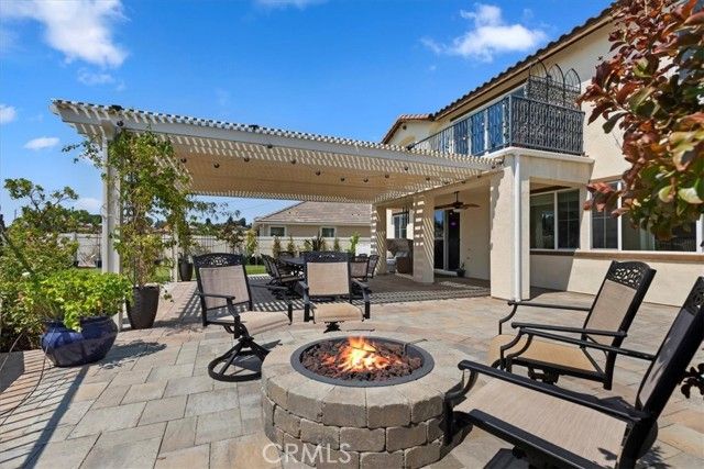 30573 Mulberry Court, Temecula, CA 92591