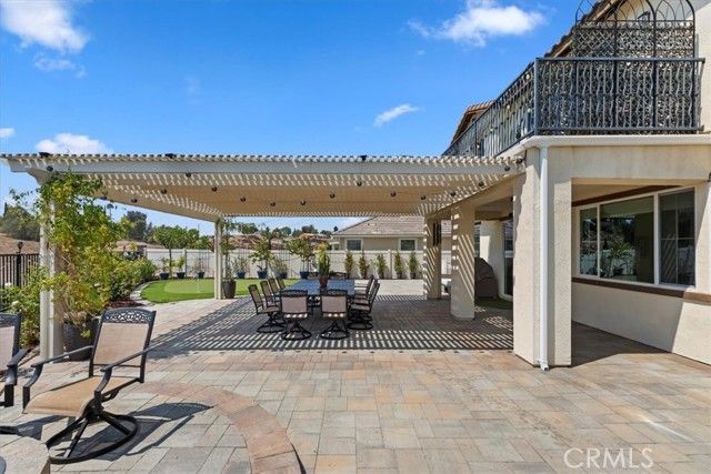 30573 Mulberry Court, Temecula, CA 92591