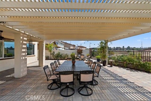 30573 Mulberry Court, Temecula, CA 92591