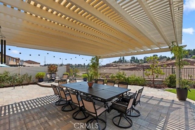 30573 Mulberry Court, Temecula, CA 92591